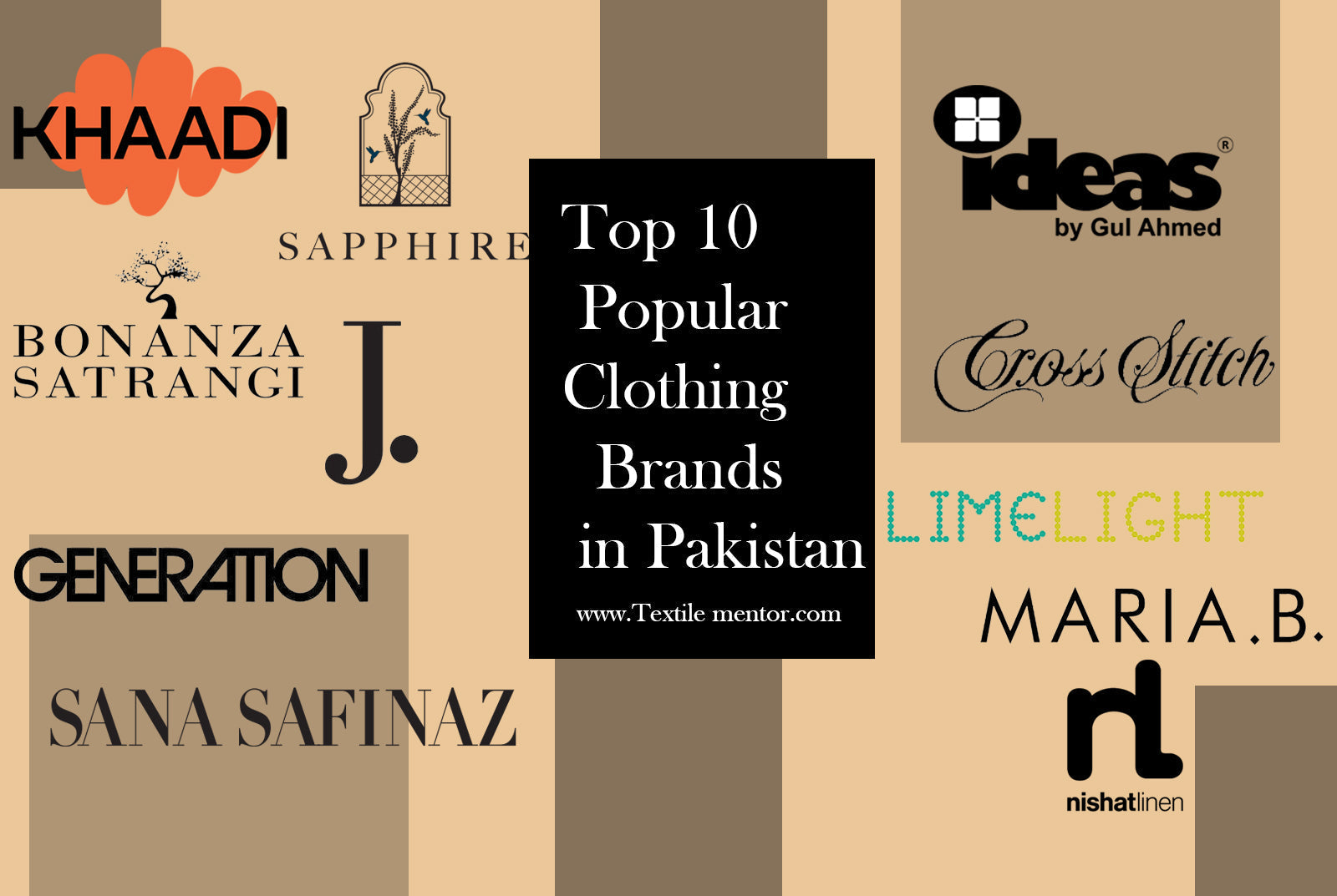 pakistani dress designer brands Best Pakistani Designer Brands You Can Buy in the UK filhaal.co.uk