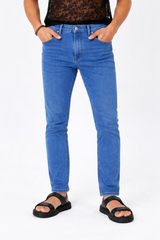 PULL & BEAR JEANS