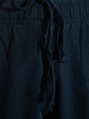 Men’s Premium Fleece Trousers – Soft, Warm & Comfortable Jogger Pants