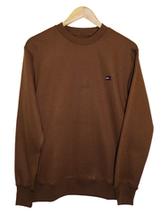 Sweat shirt Premium Fleece