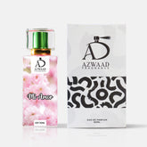 Mi Amore Perfume – Romantic & Elegant Fragrance | Kahani 47 - Brands Kahani