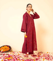 CHERRY BLOSSAM - Brands Kahani