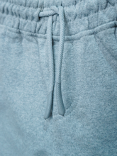 Gray KIds Shorts