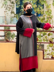 Rohini Digital 2Pc - Brands Kahani