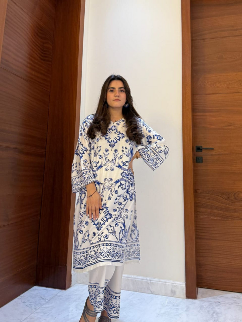 Rainbow - Brands Kahani