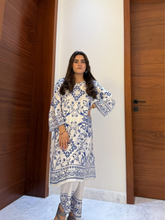 Rainbow - Brands Kahani