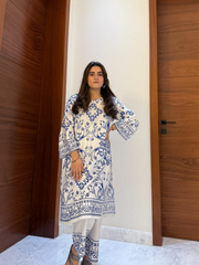 Rainbow - Brands Kahani