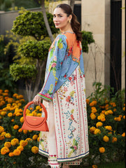 SUNSET GROOM - Brands Kahani