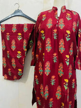 3D Flower - Brands Kahani