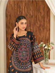Matka – 2 Piece Suit - Brands Kahani