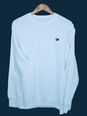 Sweat shirt Premium Fleece