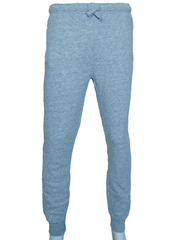 US Polo Assn Fleece Trousers Unisex – Soft, Warm & Comfortable Fit