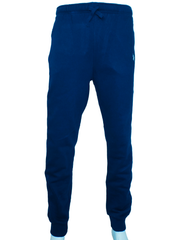 US Polo Assn Fleece Trousers Unisex – Soft, Warm & Comfortable Fit