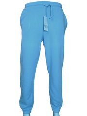 Zara Women’s Fleece Jogging Trousers – Soft, Warm & Everyday Comfort