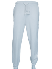 Zara Women’s Fleece Jogging Trousers – Soft, Warm & Everyday Comfort