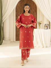 Fabeeha Glow - Brands Kahani