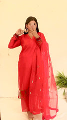 Silk Breeze 2 Piece - Brands Kahani