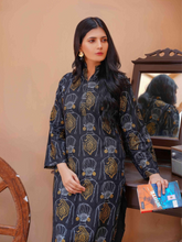 ilmaa design - Brands Kahani