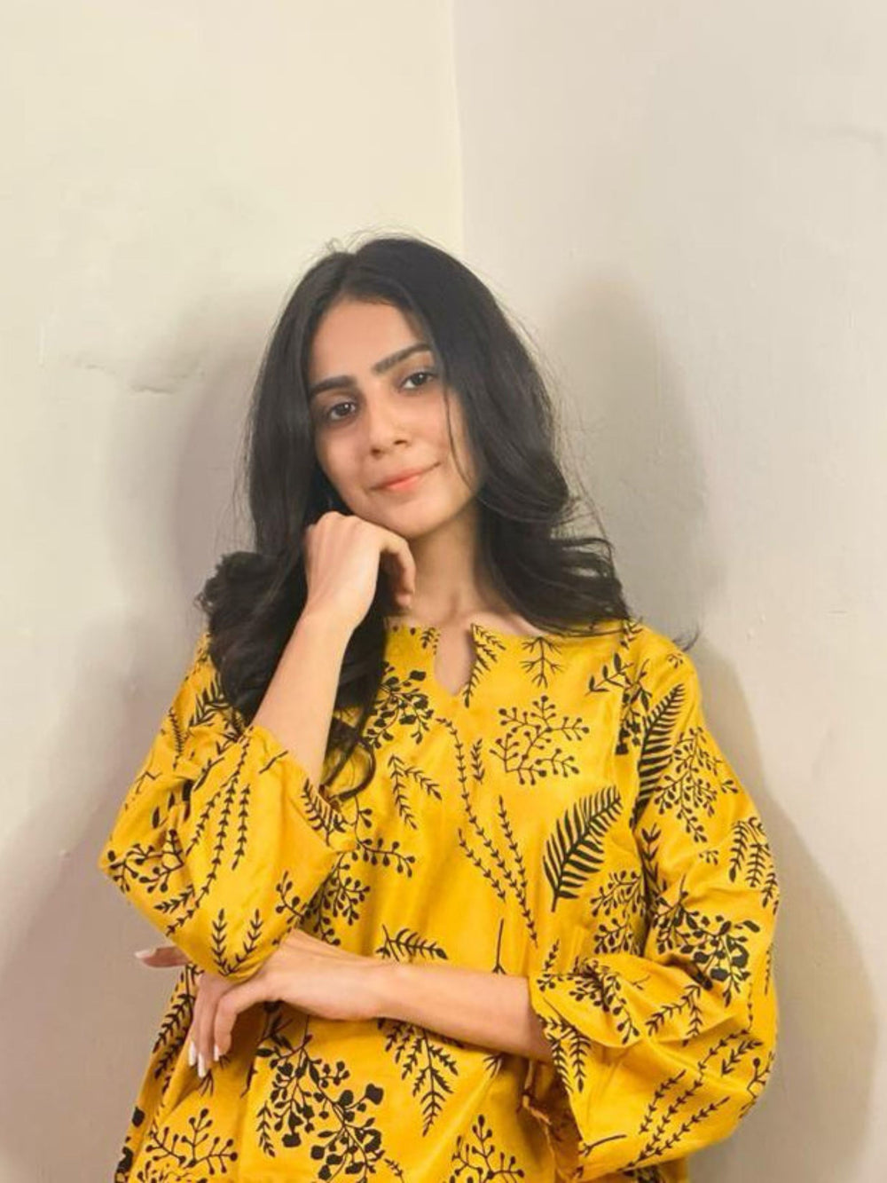 Petal - Brands Kahani