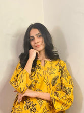 Petal - Brands Kahani