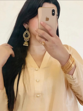 Silk Breeze 2 Piece - Brands Kahani