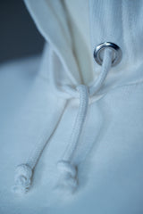 Classic Hoodie for Unisex | Trendy Casual Hoodie