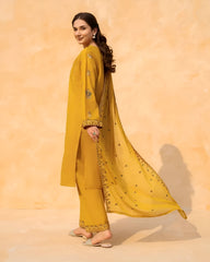 Mehak - Brands Kahani
