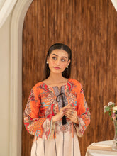 Hira Digital – 2 Piece Suit - Brands Kahani