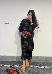 Sparrow Style - Brands Kahani