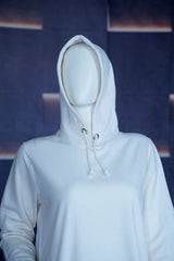 Classic Hoodie for Unisex | Trendy Casual Hoodie