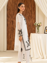 JANE-JANAT 3 Pcs - Brands Kahani