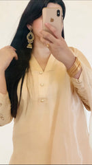 Silk Breeze 2 Piece - Brands Kahani