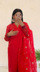 Silk Breeze 2 Piece - Brands Kahani