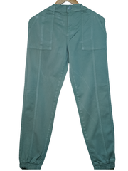 Cargo Trouser Urban Combat