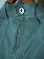 Cargo Trouser Urban Combat