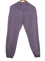 Cargo Trouser Urban Combat