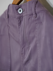 Cargo Trouser Urban Combat