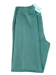 Cargo Trouser Urban Combat