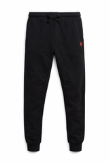 US Polo Assn Fleece Trousers Unisex – Soft, Warm & Comfortable Fit