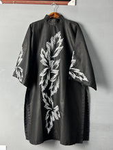 Jaazmeen - Brands Kahani