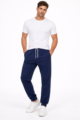 Unisex Fleece Trousers