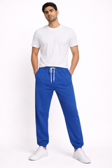 Unisex Fleece Trousers