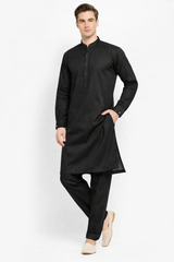 MEN`S KURTA PAJAMA