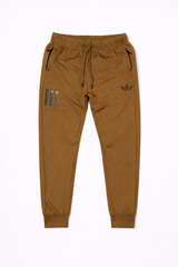 Men’s drift Trousers