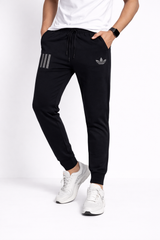 Men’s drift Trousers
