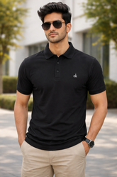 Stylish 'Men's Polo t Shirt