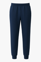 Men’s Premium Fleece Trousers – Soft, Warm & Comfortable Jogger Pants