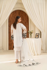 JANE-JANAT 3 Pcs - Brands Kahani