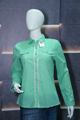 Women full sleeve Shirt