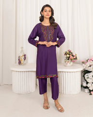 PUPRLE SEQUENCE - Brands Kahani